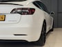 Tesla Model 3 Performance AWD 75 kWh | Performance | SOH 86,5 % |