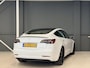 Tesla Model 3 Performance AWD 75 kWh | Performance | SOH 86,5 % |