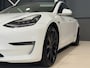 Tesla Model 3 Performance AWD 75 kWh | Performance | SOH 86,5 % |