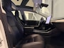 Tesla Model 3 Performance AWD 75 kWh | Performance | SOH 86,5 % |