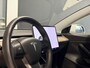 Tesla Model 3 Performance AWD 75 kWh | Performance | SOH 86,5 % |