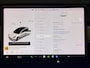 Tesla Model 3 Performance AWD 75 kWh | Performance | SOH 86,5 % |