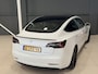 Tesla Model 3 Performance AWD 75 kWh | Performance | SOH 86,5 % |