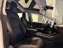 Tesla Model 3 Performance AWD 75 kWh | Performance | SOH 86,5 % |