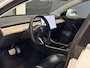 Tesla Model 3 Performance AWD 75 kWh | Performance | SOH 86,5 % |