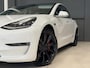 Tesla Model 3 Performance AWD 75 kWh | Performance | SOH 86,5 % |