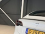 Tesla Model 3 Performance AWD 75 kWh | Performance | SOH 86,5 % |
