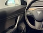 Tesla Model 3 Performance AWD 75 kWh | Performance | SOH 86,5 % |