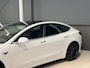 Tesla Model 3 Performance AWD 75 kWh | Performance | SOH 86,5 % |