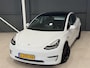 Tesla Model 3 Performance AWD 75 kWh | Performance | SOH 86,5 % |