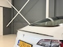Tesla Model 3 Performance AWD 75 kWh | Performance | SOH 86,5 % |