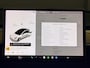 Tesla Model 3 Performance AWD 75 kWh | Performance | SOH 86,5 % |