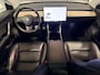 Tesla Model 3 Performance AWD 75 kWh | Performance | SOH 86,5 % |