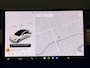 Tesla Model 3 Performance AWD 75 kWh | Performance | SOH 86,5 % |