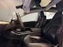 Tesla Model 3 Performance AWD 75 kWh | Performance | SOH 86,5 % |