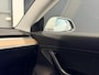 Tesla Model 3 Performance AWD 75 kWh | Performance | SOH 86,5 % |