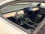 Tesla Model 3 Performance AWD 75 kWh | Performance | SOH 86,5 % |
