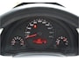 SEAT Mii 1.0 Style Chic Nieuwe riem | navigatie | centrale deurvergrendeling