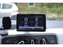 SEAT Mii 1.0 Style Chic Nieuwe riem | navigatie | centrale deurvergrendeling