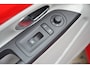SEAT Mii 1.0 Style Chic Nieuwe riem | navigatie | centrale deurvergrendeling