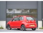 SEAT Mii 1.0 Style Chic Nieuwe riem | navigatie | centrale deurvergrendeling