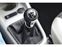 SEAT Mii 1.0 Style Chic Nieuwe riem | navigatie | centrale deurvergrendeling