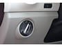 SEAT Mii 1.0 Style Chic Nieuwe riem | navigatie | centrale deurvergrendeling