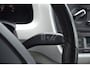 SEAT Mii 1.0 Style Chic Nieuwe riem | navigatie | centrale deurvergrendeling
