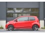 SEAT Mii 1.0 Style Chic Nieuwe riem | navigatie | centrale deurvergrendeling