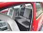 SEAT Mii 1.0 Style Chic Nieuwe riem | navigatie | centrale deurvergrendeling