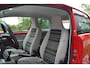 SEAT Mii 1.0 Style Chic Nieuwe riem | navigatie | centrale deurvergrendeling