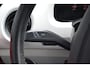 SEAT Mii 1.0 Style Chic Nieuwe riem | navigatie | centrale deurvergrendeling