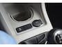 SEAT Mii 1.0 Style Chic Nieuwe riem | navigatie | centrale deurvergrendeling
