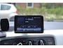 SEAT Mii 1.0 Style Chic Nieuwe riem | navigatie | centrale deurvergrendeling