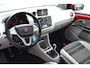 SEAT Mii 1.0 Style Chic Nieuwe riem | navigatie | centrale deurvergrendeling