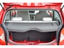 SEAT Mii 1.0 Style Chic Nieuwe riem | navigatie | centrale deurvergrendeling