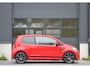 SEAT Mii 1.0 Style Chic Nieuwe riem | navigatie | centrale deurvergrendeling