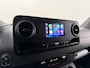 Mercedes-Benz Sprinter 9G-Tronic Automaat L2H2 | Multimedia | Camera | Airco | 3-Zits