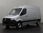 Mercedes-Benz Sprinter 9G-Tronic Automaat L2H2 | Multimedia | Camera | Airco | 3-Zits