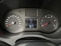 Mercedes-Benz Sprinter 9G-Tronic Automaat L2H2 | Multimedia | Camera | Airco | 3-Zits