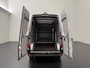 Mercedes-Benz Sprinter 9G-Tronic Automaat L2H2 | Multimedia | Camera | Airco | 3-Zits