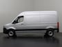 Mercedes-Benz Sprinter 9G-Tronic Automaat L2H2 | Multimedia | Camera | Airco | 3-Zits