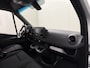 Mercedes-Benz Sprinter 9G-Tronic Automaat L2H2 | Multimedia | Camera | Airco | 3-Zits