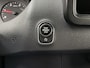 Mercedes-Benz Sprinter 9G-Tronic Automaat L2H2 | Multimedia | Camera | Airco | 3-Zits