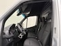 Mercedes-Benz Sprinter 9G-Tronic Automaat L2H2 | Multimedia | Camera | Airco | 3-Zits