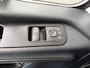 Mercedes-Benz Sprinter 9G-Tronic Automaat L2H2 | Multimedia | Camera | Airco | 3-Zits