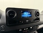 Mercedes-Benz Sprinter 9G-Tronic Automaat L2H2 | Multimedia | Camera | Airco | 3-Zits