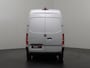 Mercedes-Benz Sprinter 9G-Tronic Automaat L2H2 | Multimedia | Camera | Airco | 3-Zits