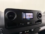 Mercedes-Benz Sprinter 9G-Tronic Automaat L2H2 | Multimedia | Camera | Airco | 3-Zits