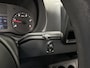 Mercedes-Benz Sprinter 9G-Tronic Automaat L2H2 | Multimedia | Camera | Airco | 3-Zits